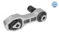 Motorlager Meyle 214 030 0066 FüR Panda Fiat VAN Multijet 312CXL1A 312DXL1A