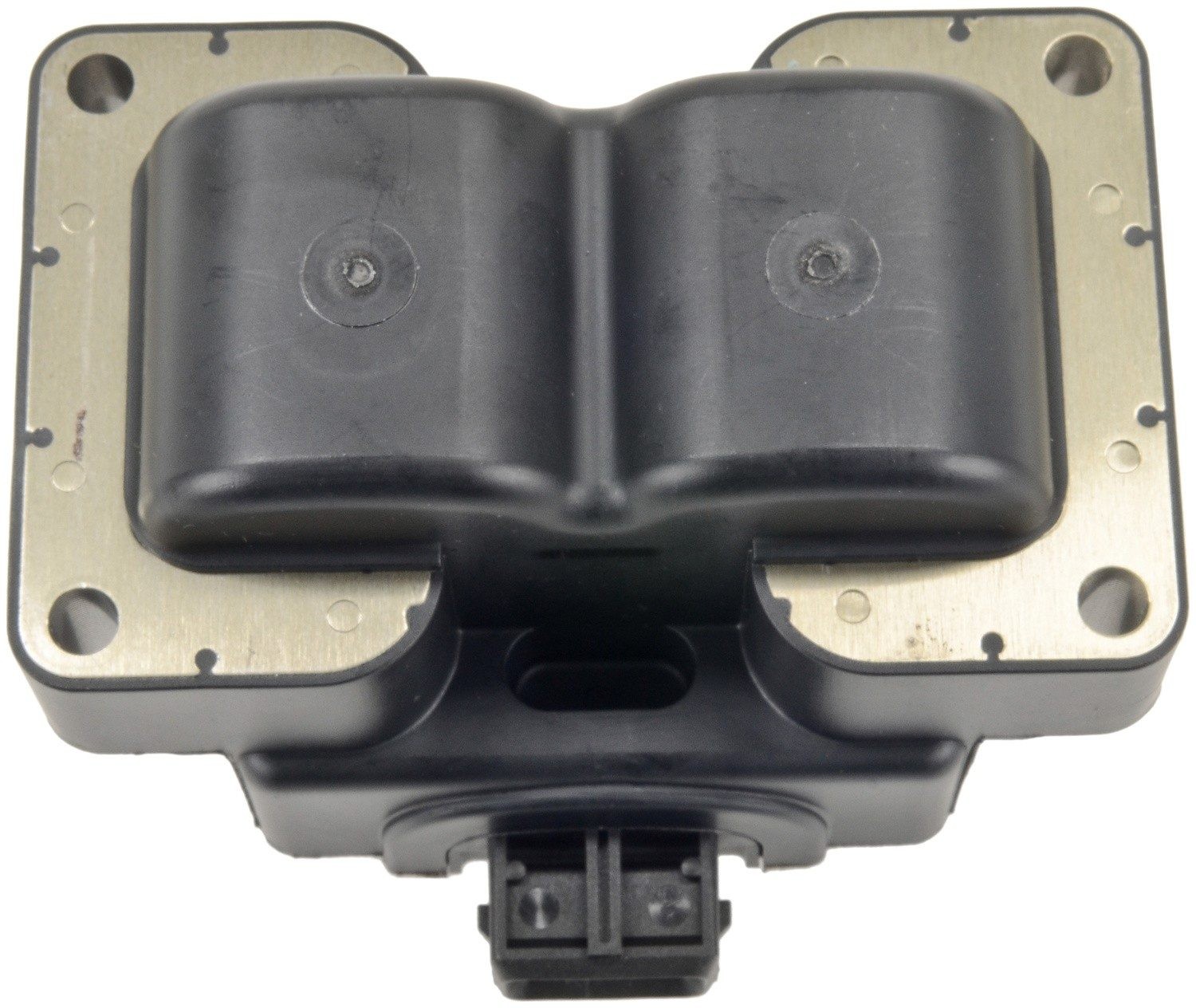 Ferrari Mondial 1989-2004 Ignition coil P/N 0221503407