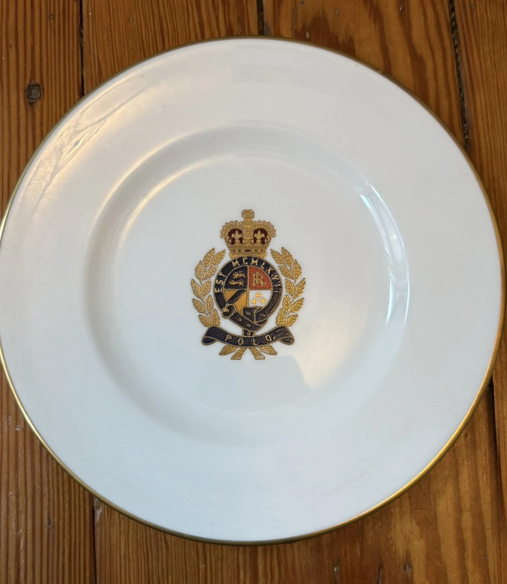ralph lauren wedgwood products for sale | eBay