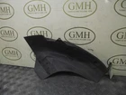 Renault Clio Left Passenger Nearside Rear Inner Wing Arch Liner Mk2 1998-2008F