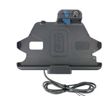Gamber-Johnson 7160-1368-40 Tablet Mount Dual USB Docking Station