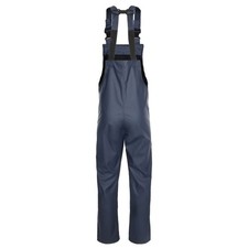 Fort Workear Airflex Bib n Brace