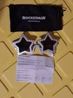 Elton John Rocketman Movie Promo Sunglasses UV 400 — photo 1