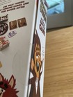 General Mills Monster Crunch The Breakfast Battle Game Age 9+ 20 Game SEALED New — photo 5