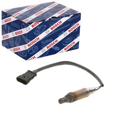 Sonde lambda Fiat CINQUECENTO