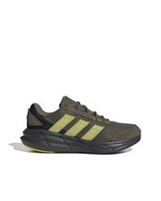  Scarpe Corsa Running Sneakers UOMO Adidas ASTRASTAR Verde Oliva 