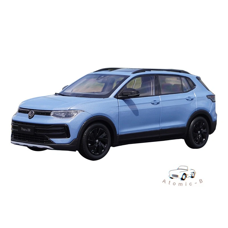 Kyosho Volkswagen 1:18 Scale Diecast & Toy Vehicles for sale | eBay