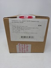 Lost Origin Pokemon Center Elite Trainer Box ETB Case Sword Shield Factory Seal
