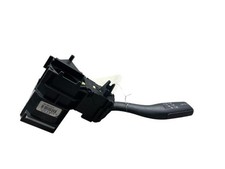 Feu avant (phare) Seat EXEO