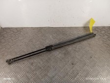 Verin de hayon / de capot Renault R9