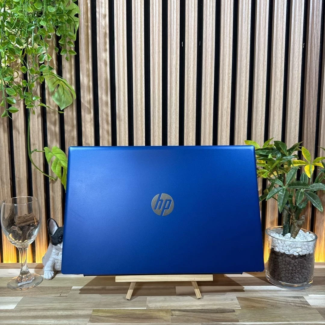美品 HP Pavilion Laptop 15-cu0004TU HP Pavilion Laptop 15-cu0004TU Core i5 現状品 【公式通販】