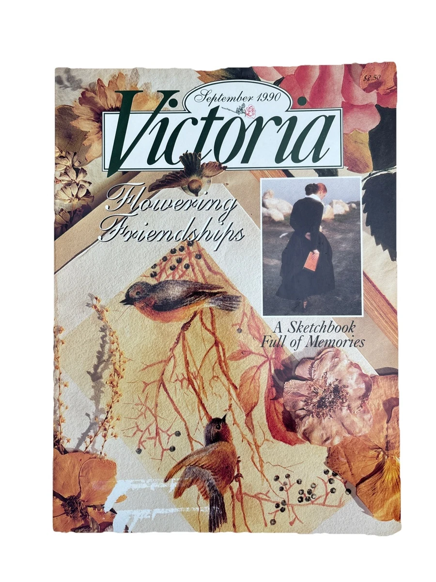 History Victoria Magazines for sale | eBay