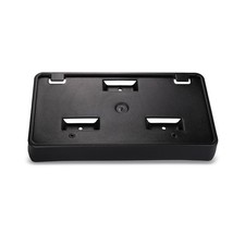 For Ford Transit-150/Transit-250 2015-2019 License Plate Bracket Front