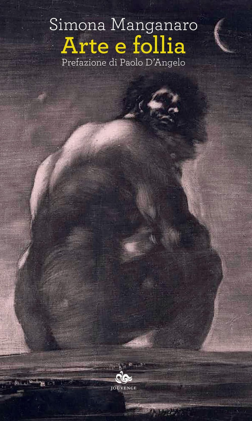 Паоло Данжело Симона Манганаро Искусство и история (в мягкой обложке) (ИМПОРТ ИЗ Великобритании)