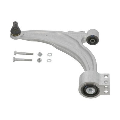 Lenker Radaufhängung Moog OP-TC-10115 für Opel Vauxhall Chevrolet Daewoo Links