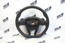 Cupra Ateca KH7 2.0 TSI 4D Volant En Cuir Multifonctionnel Cuir 575419091K