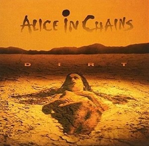 Alice in Chains Dirt Box Set | eBay