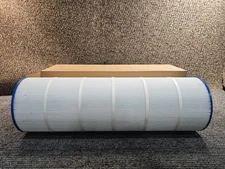 Future Way C1750 Pool Filter Cartridge Replacement for Hayward C1750 CX1750RE