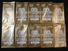 Pokemon Card 30th CELEBRATION Promo pack x10 M6a Japanese NEW