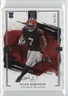 2023 Panini Impeccable 16/75 Bijan Robinson #10 Rookie RC