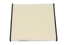 Filtre d'habitacle Subaru B9 TRIBECA