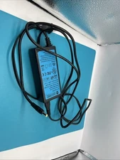 24V AC/DC Adapter GM95-240400-D For Genmitsu CNC 3018-PROVer