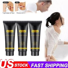 2026 Mens Intimate Cream, Elycura Men's Repair Activity Cream US STOCK