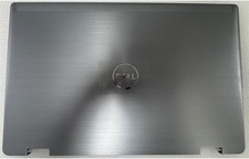 0RGN0N For Dell Latitude 7420 2-in-1 Lcd Rear Lid Top Back Cover Case Shell