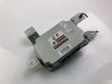 Nissan Almera Tino V10 ECU 31036BU805 14136094