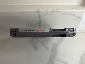 Blades of Steel - 1988 NES Nintendo Game - Cart Only - TESTED!