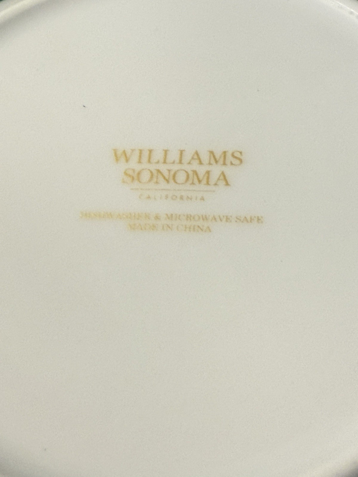 Picture 3 of 4