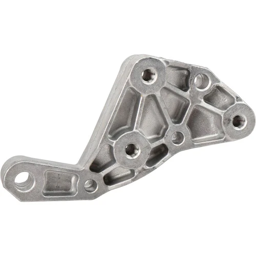24504187 AC Delco Engine Mount Support for Olds Chevy Pontiac Grand Am Alero