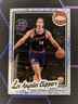 2025-26 Topps Chrome Silver Pack Yanic Konan-Niederhauser #TC-YK (RC)