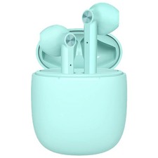 For iPhone 11/12/13/14/Pro/Pro Max/Mini/Plus - TWS Earphones Wireless Earbuds