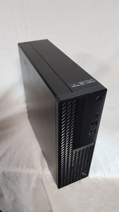 Intel Core i5-13500T - Benchmark, test et spécifications