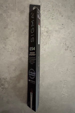 Sigma Beauty E54 Medium Sweeper Brush - New