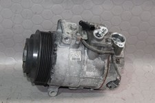 Klimakompressor Kompressor Mercedes Benz W207 350CGI A 0022303111