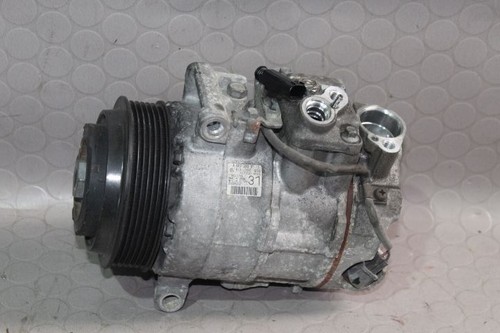 Klimakompressor Kompressor Mercedes Benz W207 350CGI A 0022303111