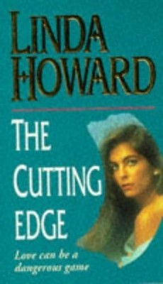 Cutting Edge
