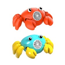 Machine à bulles automatique et portable – Idéale comme cadeau ou petit