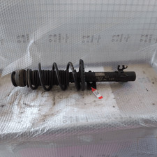 6R0413031N Stoßdämpfer vorne Links SEAT IBIZA (6J) 1.2 Ber. 5p/b/1198cc f13e0e