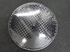 Ruota posteriore Fulcrum SPEED 360 DISC