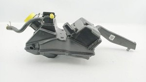 Gehäuse bis Luft Husqvarna Vitpilen 401 2020 bis 2024