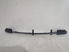 A2098850022 dachträger MERCEDES-BENZ CLK C209 240 209.361 2002 148459