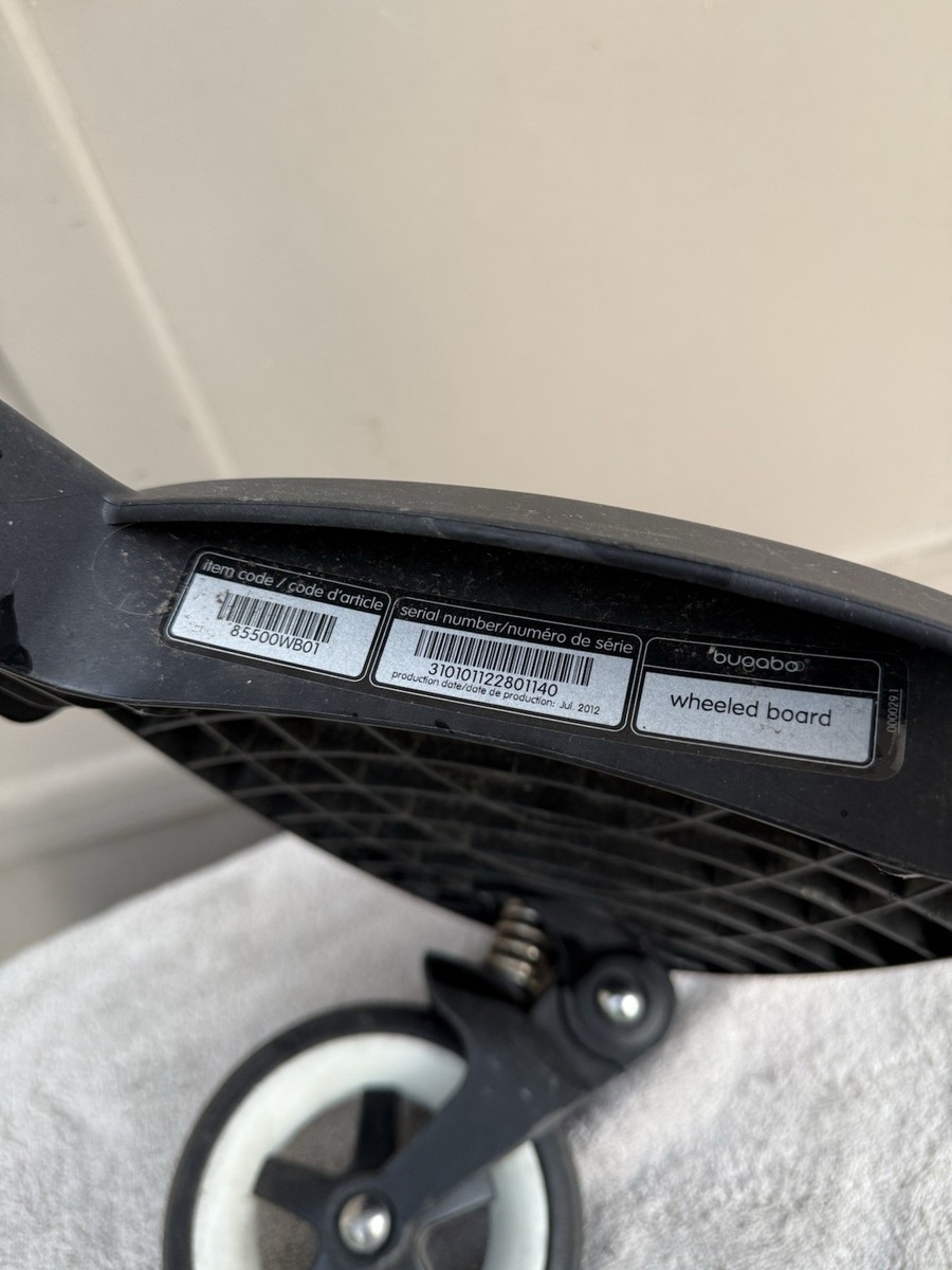 used maxi cosi car seat base Maxi-Cosi Mico Stand-Alone Infant Base, Black, One Size Snugride Snuglock 35 Graco HJC open face helmet great product Model:GS-C-7101M-FG