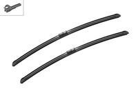 Vorne Bosch 3 397 118 948 Wischblatt FüR LOTUS,MERCEDES-BENZ,MERCEDES-BENZ (Bbdc