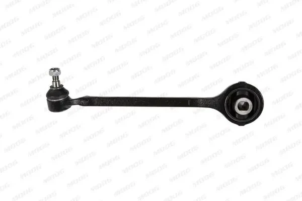 Bras de suspension barre oscillant transversal CH-TC-10825 MOOG pour CHRYSLER - Photo 2/4