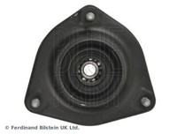 Reparatursatz FederbeinstÜTzlager Vorne Blue Print ADG080505 FÜR Hyundai KIA