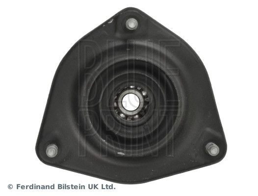 Reparatursatz FederbeinstÜTzlager Vorne Blue Print ADG080505 FÜR Hyundai KIA-image