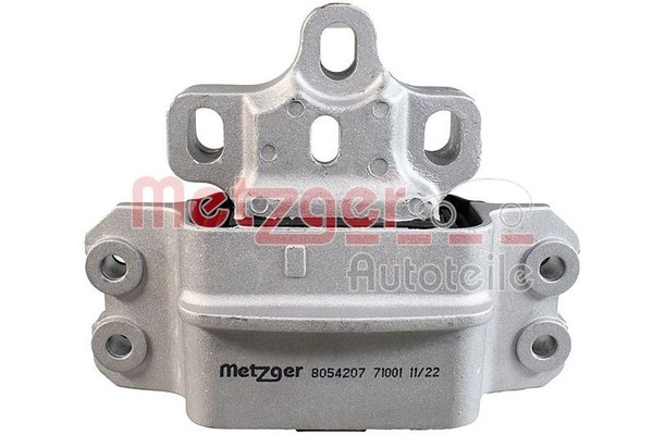 Metzger Lagerung, Schaltgetriebe 8054207 FüR VW-image